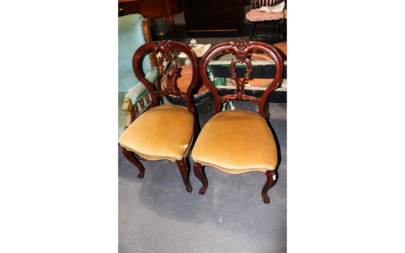 Lot 322 - Image 2
